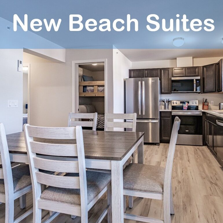 Beach Suites1
